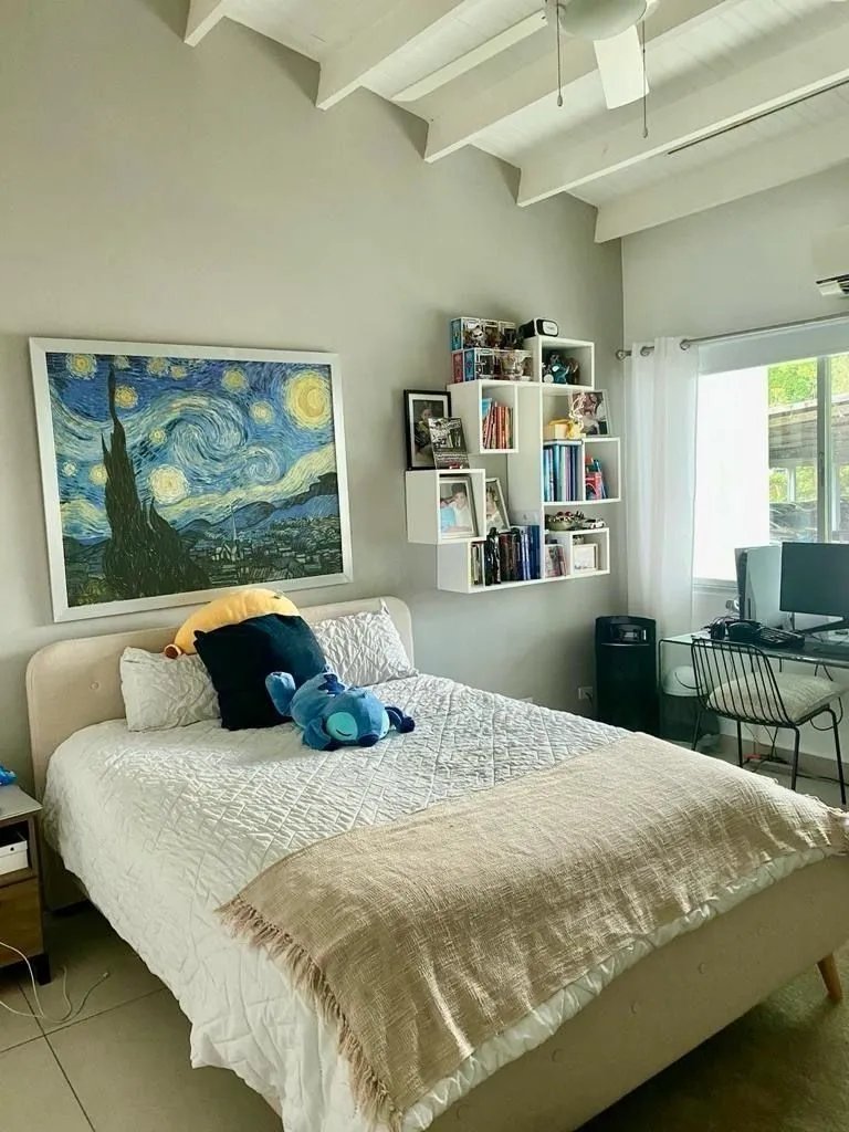 Venta Casa La Alameda