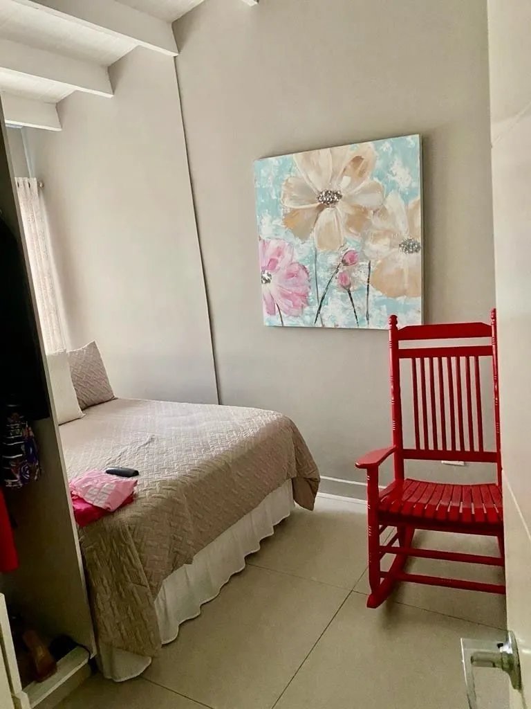 Venta Casa La Alameda