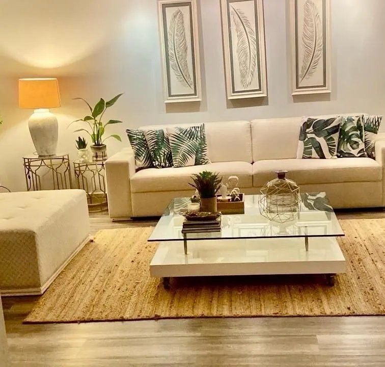 Venta Casa La Alameda