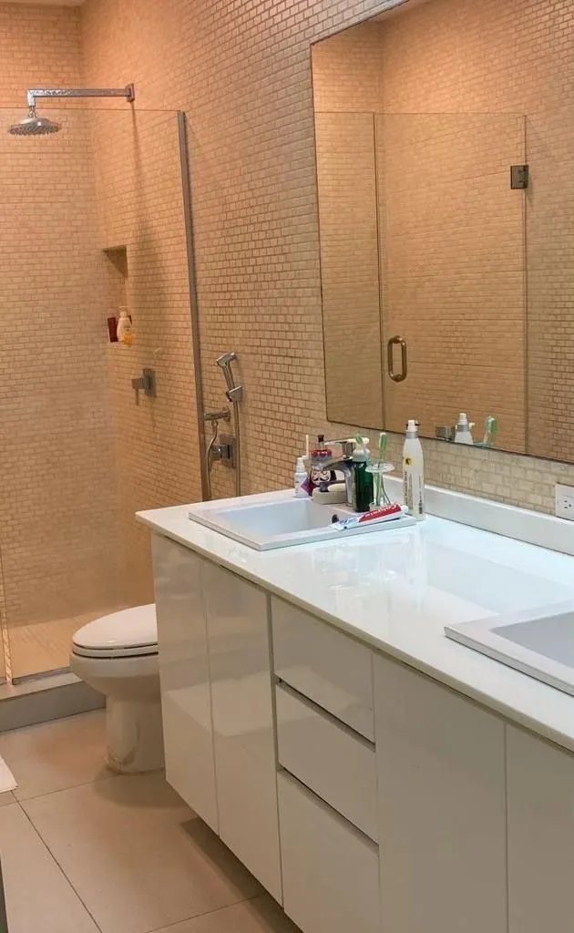 Venta Casa La Alameda