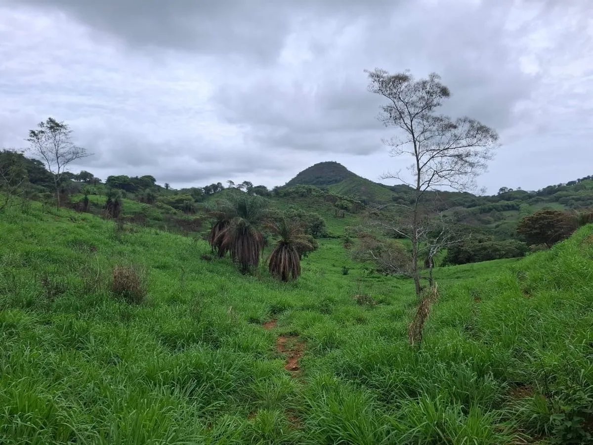 Building Lot for sale in Herrera