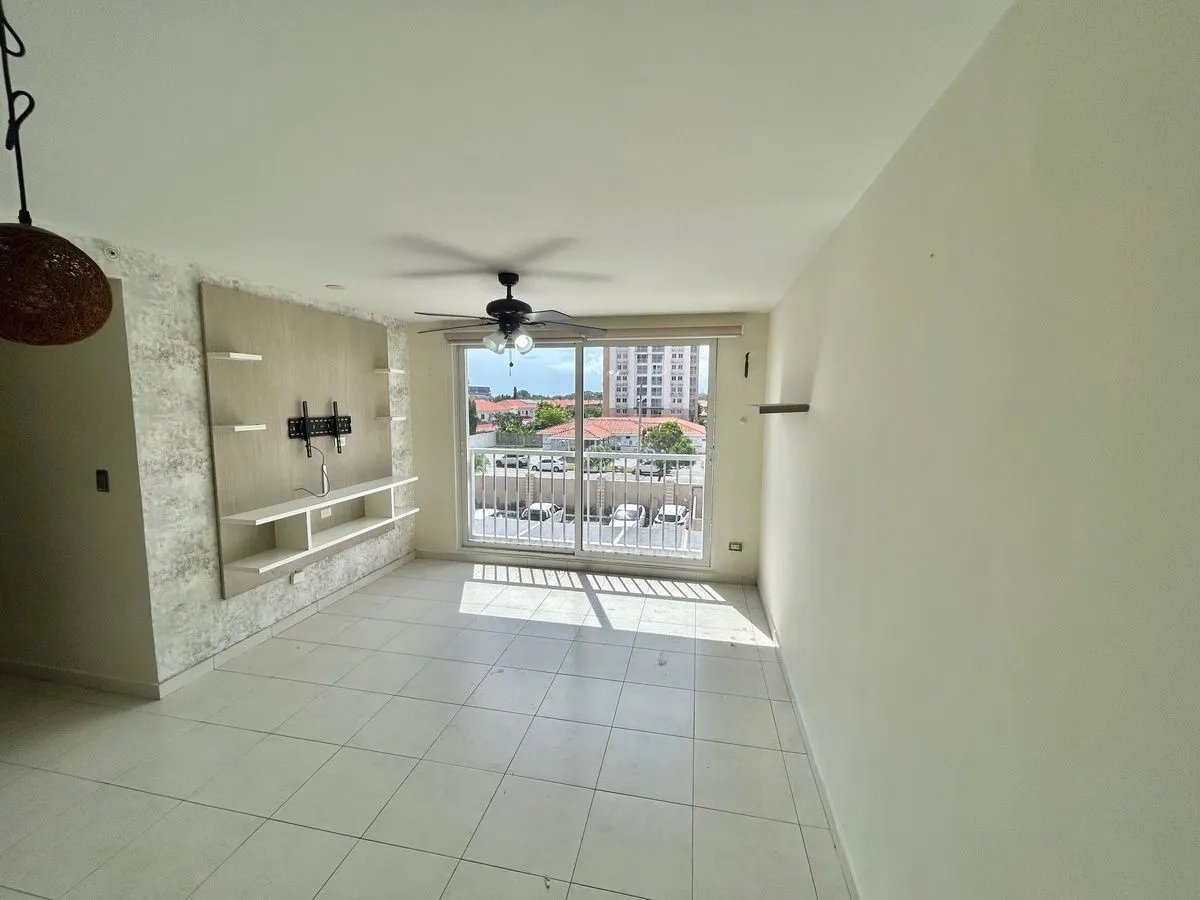 VENTA APARTAMENTO TORRES DE VERSALLES 2