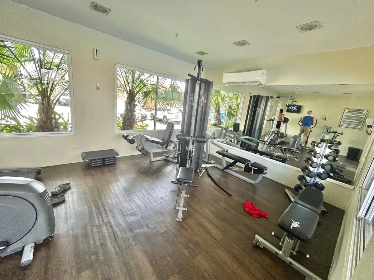 VENTA APARTAMENTO TORRES DE VERSALLES 2