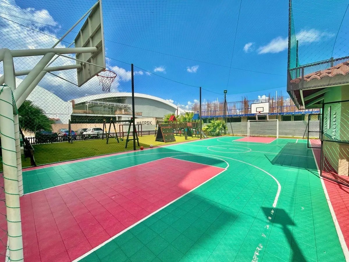 VENTA APARTAMENTO TORRES DE VERSALLES 2