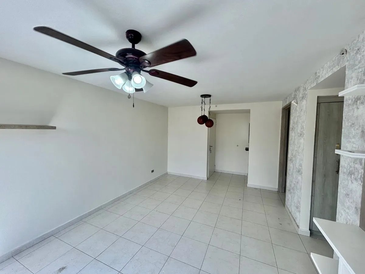 VENTA APARTAMENTO TORRES DE VERSALLES 2