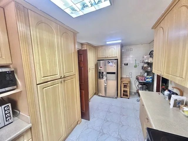 Casa à Venda em La Alameda