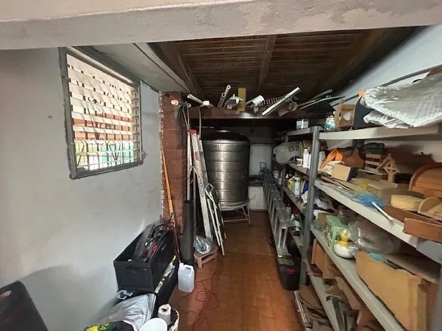 Casa à Venda em La Alameda