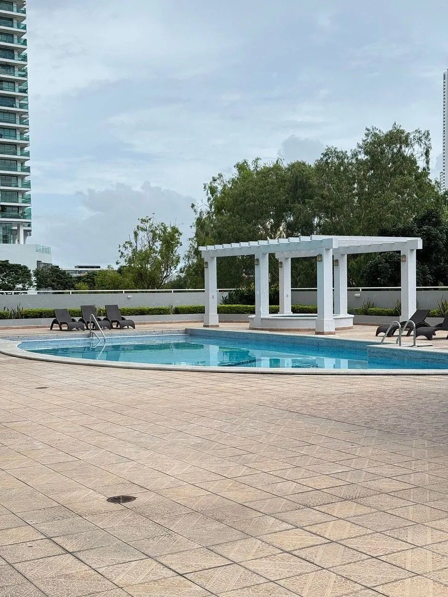 Apartamento à Venda em Costa Del Este