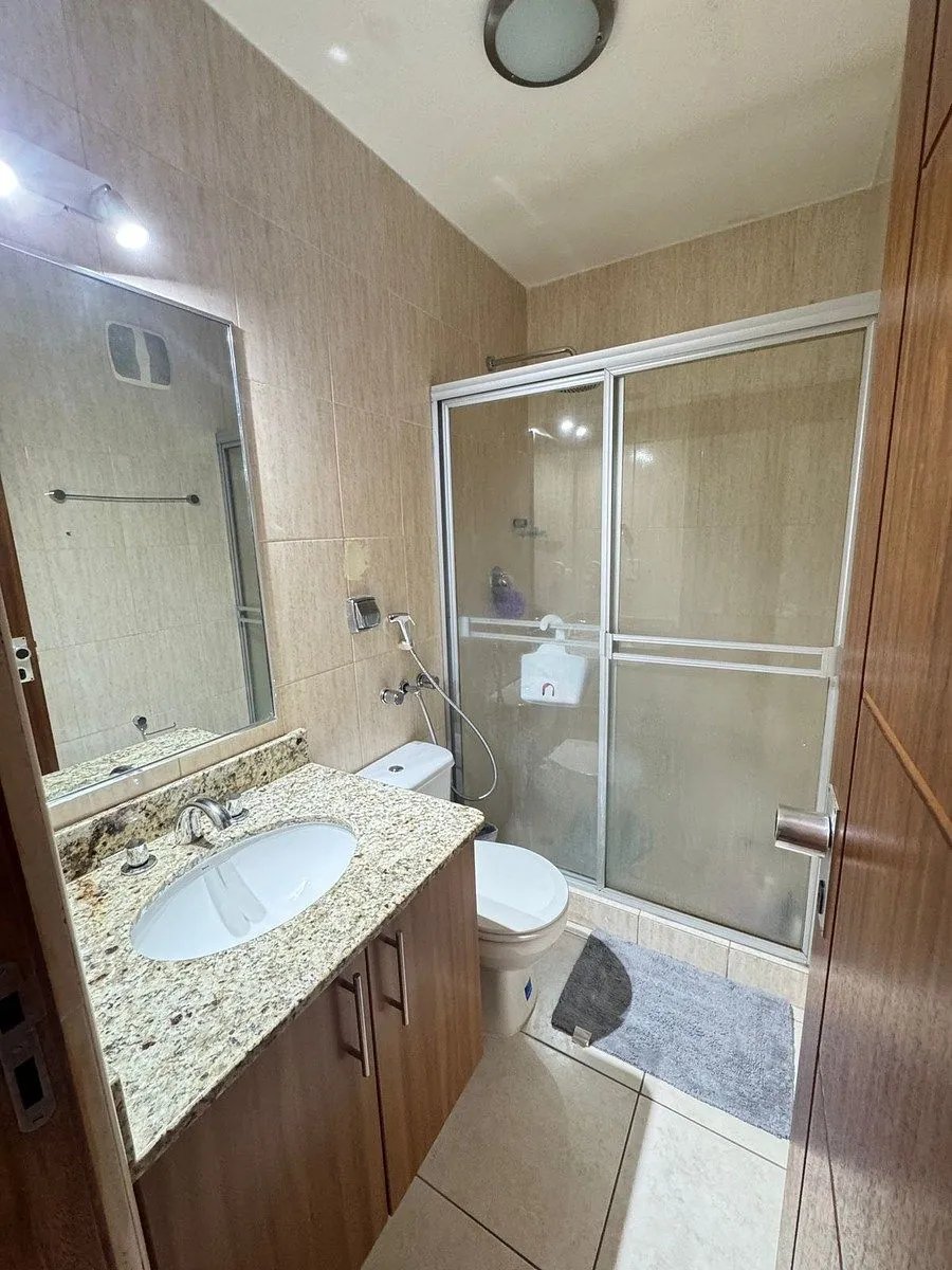 Apartamento à Venda em Costa Del Este