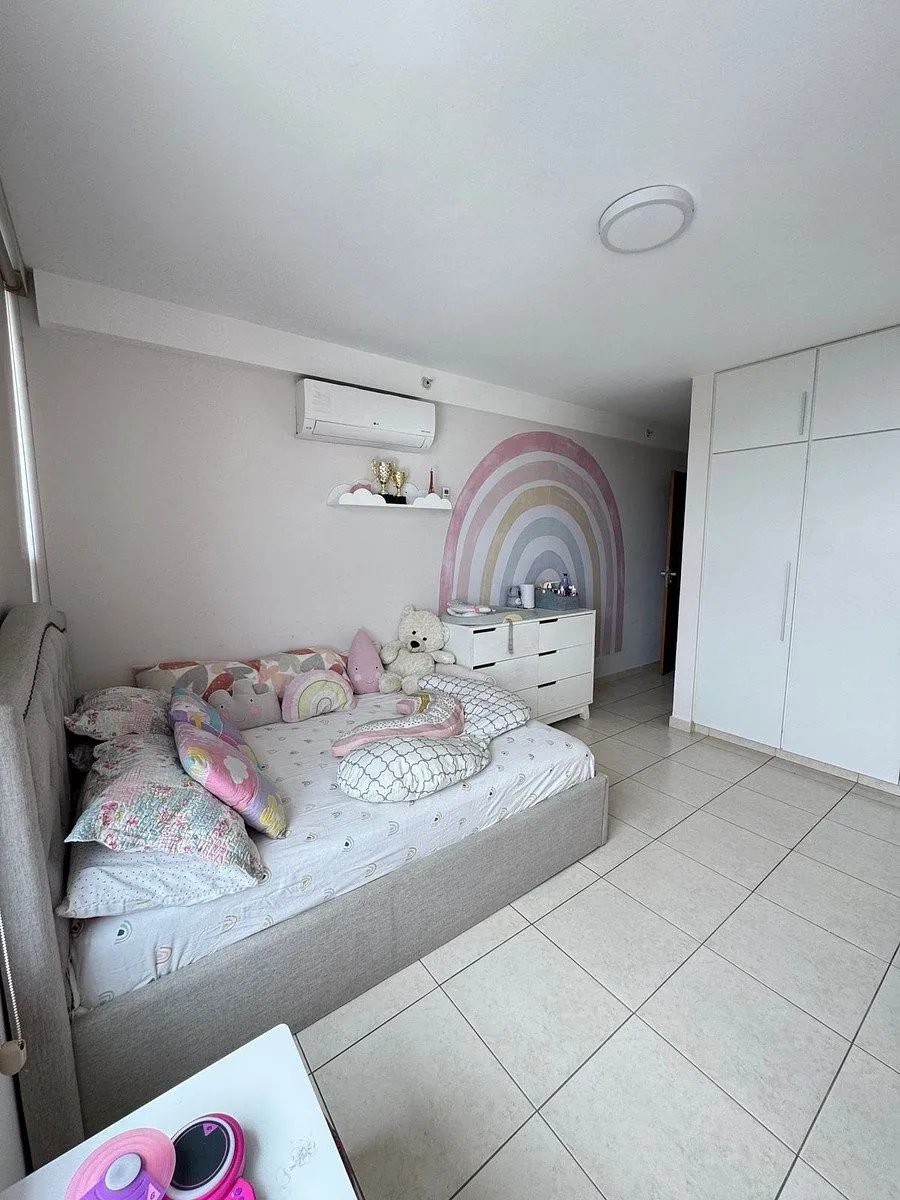 Apartamento à Venda em Costa Del Este