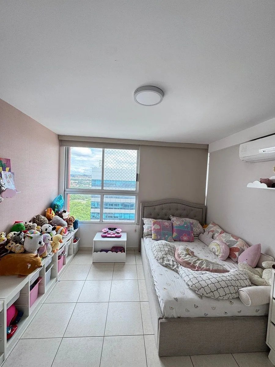Apartamento à Venda em Costa Del Este