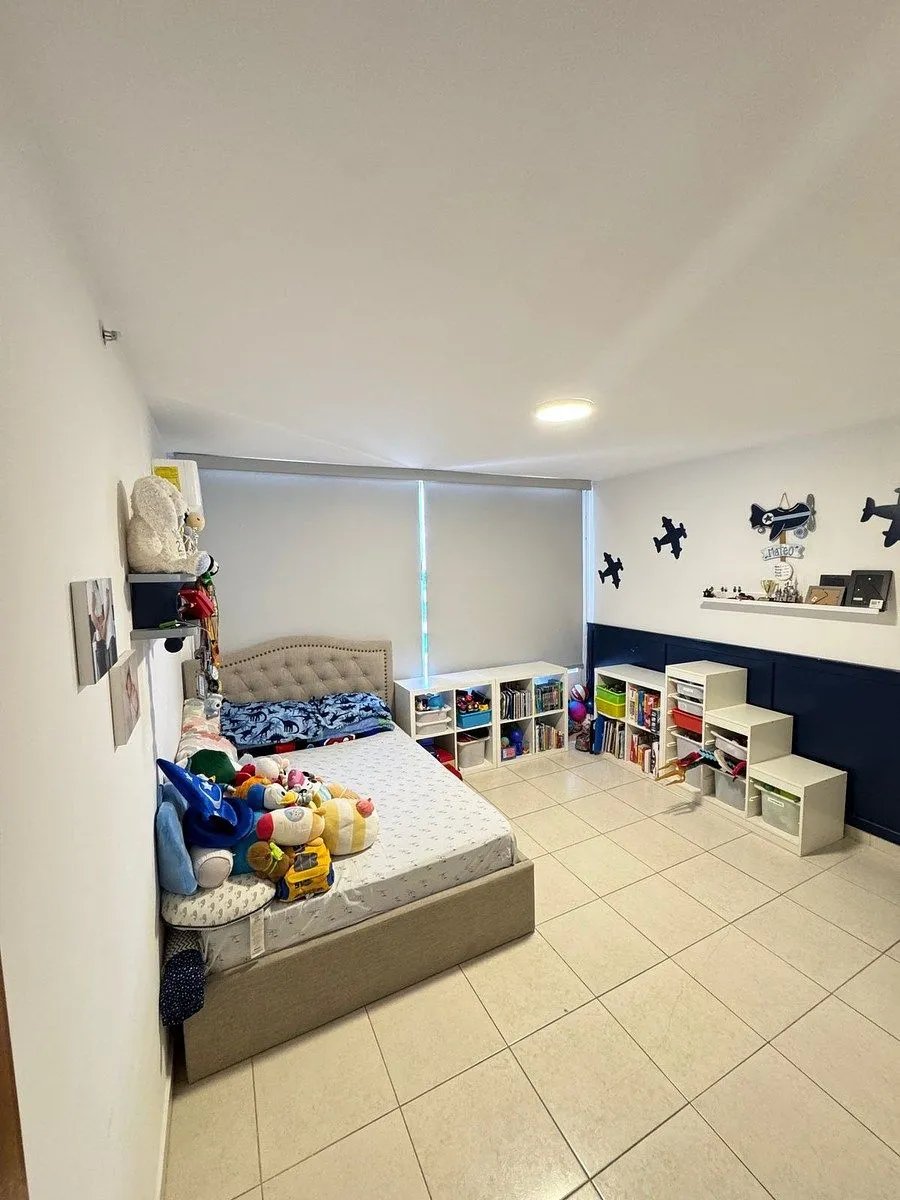 Apartamento à Venda em Costa Del Este