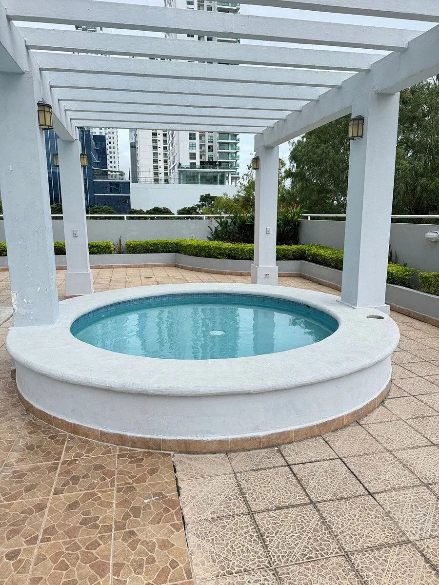 Apartamento à Venda em Costa Del Este