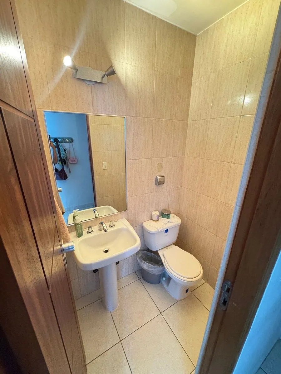 Apartamento à Venda em Costa Del Este
