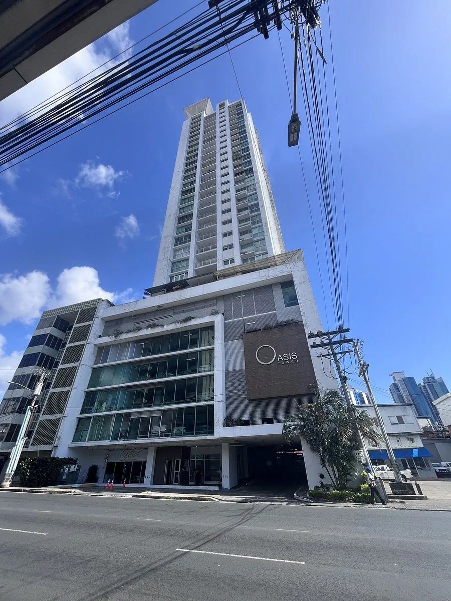 Apartment for sale in San Francisco