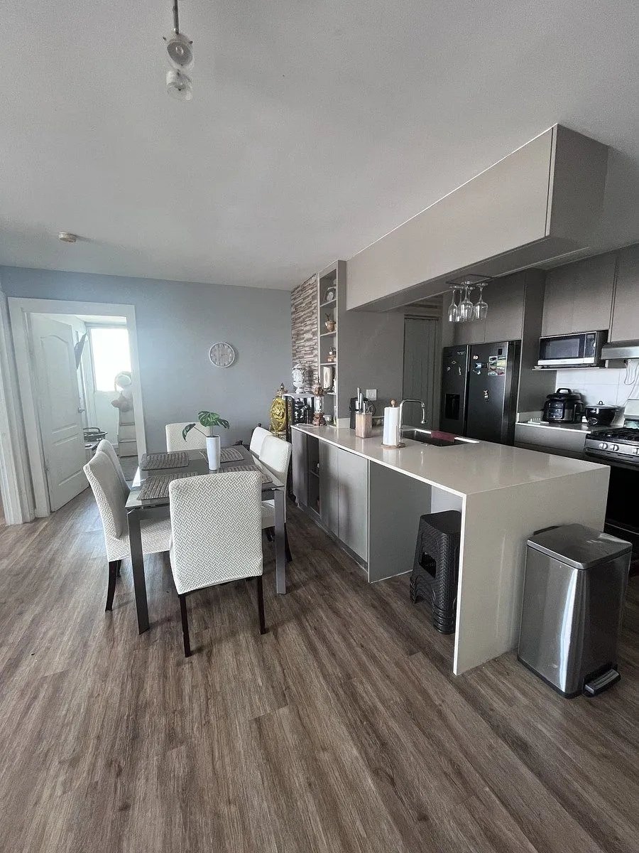 Apartment for sale in San Francisco