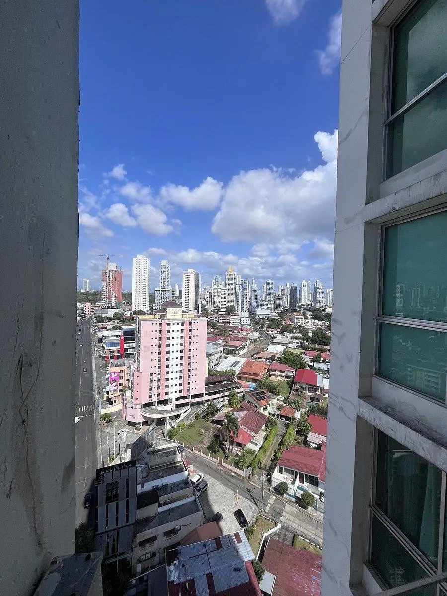 Apartment for sale in San Francisco