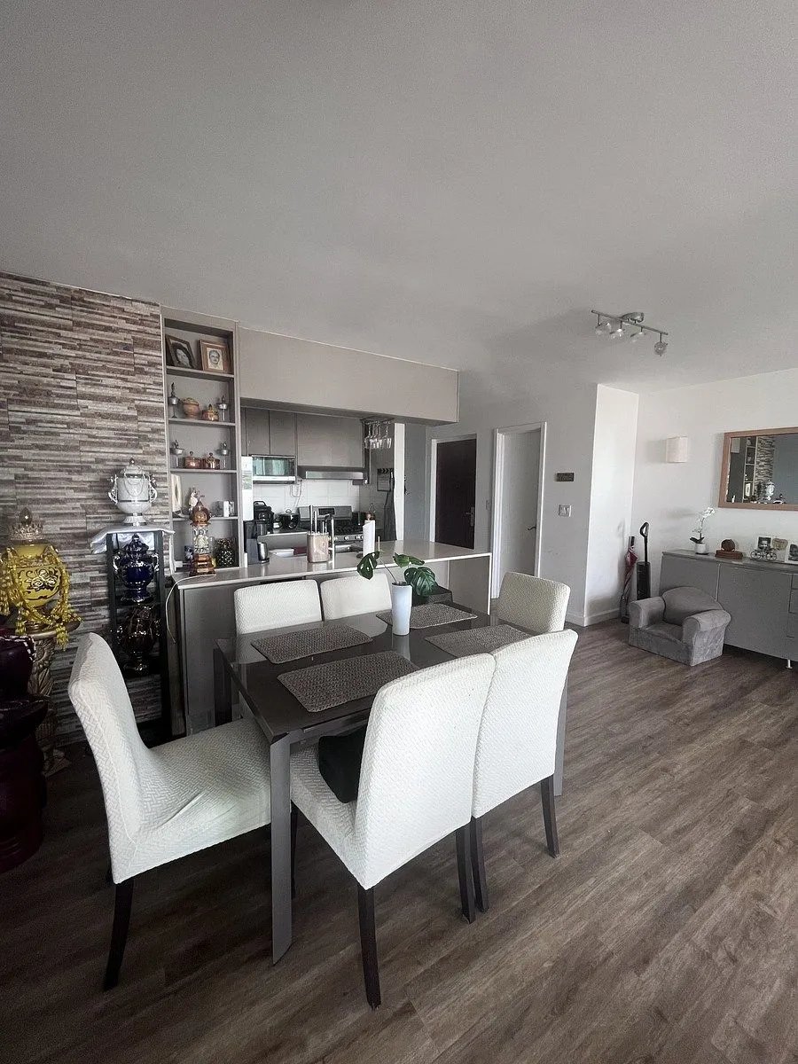 Apartment for sale in San Francisco