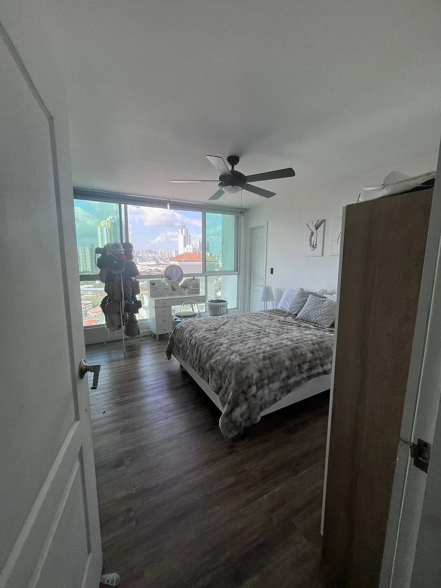 Apartment for sale in San Francisco