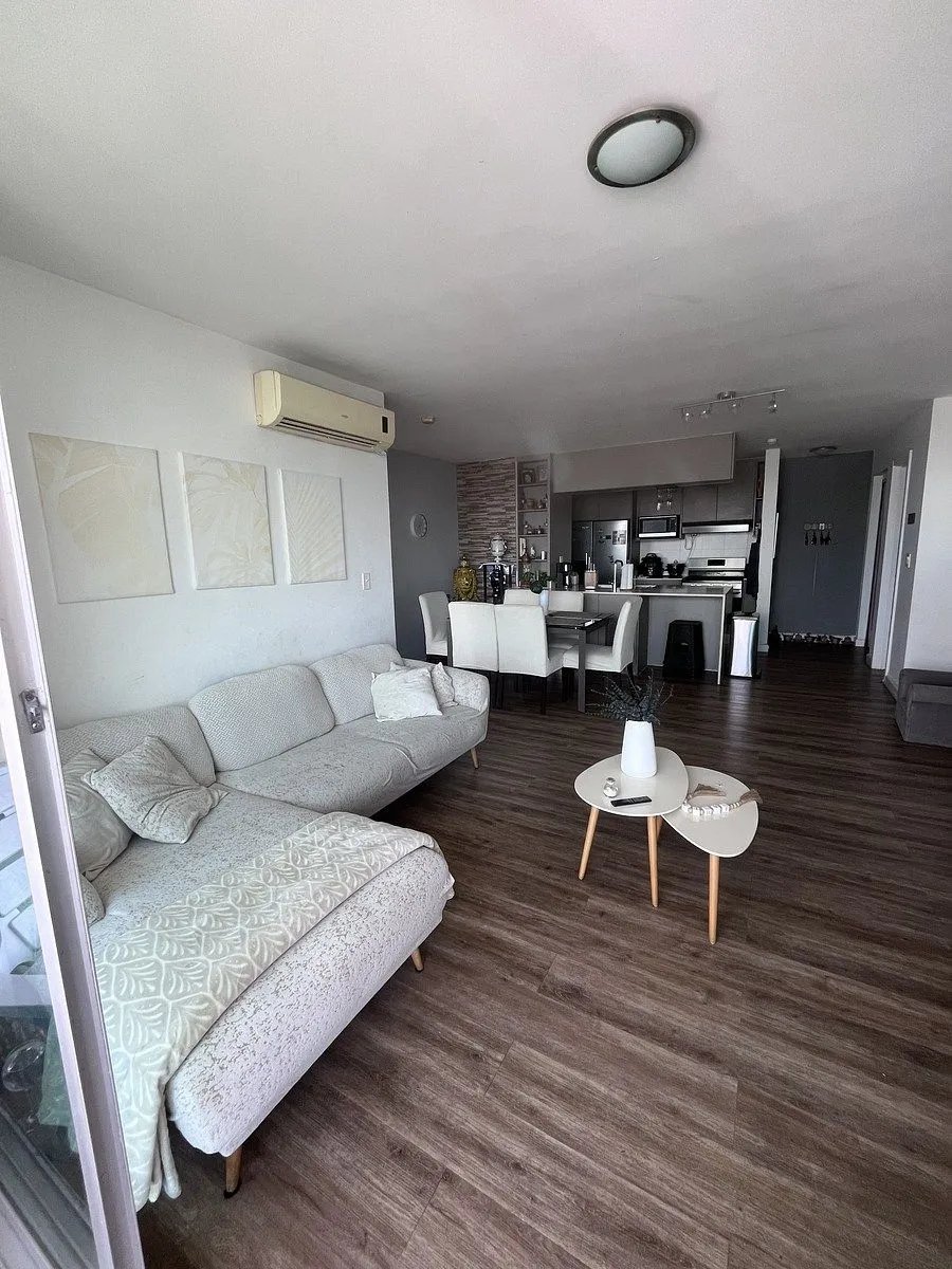 Apartment for sale in San Francisco