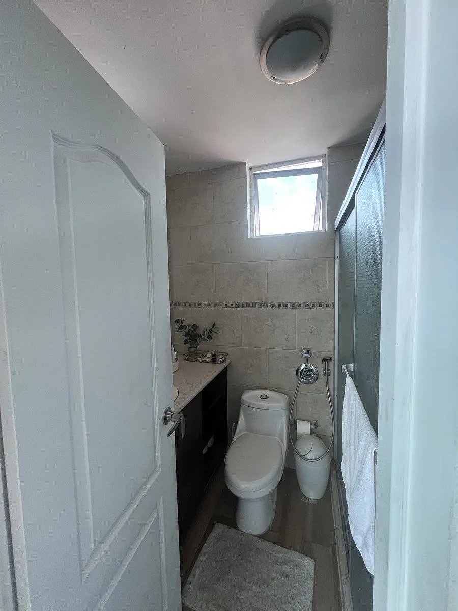 Apartment for sale in San Francisco