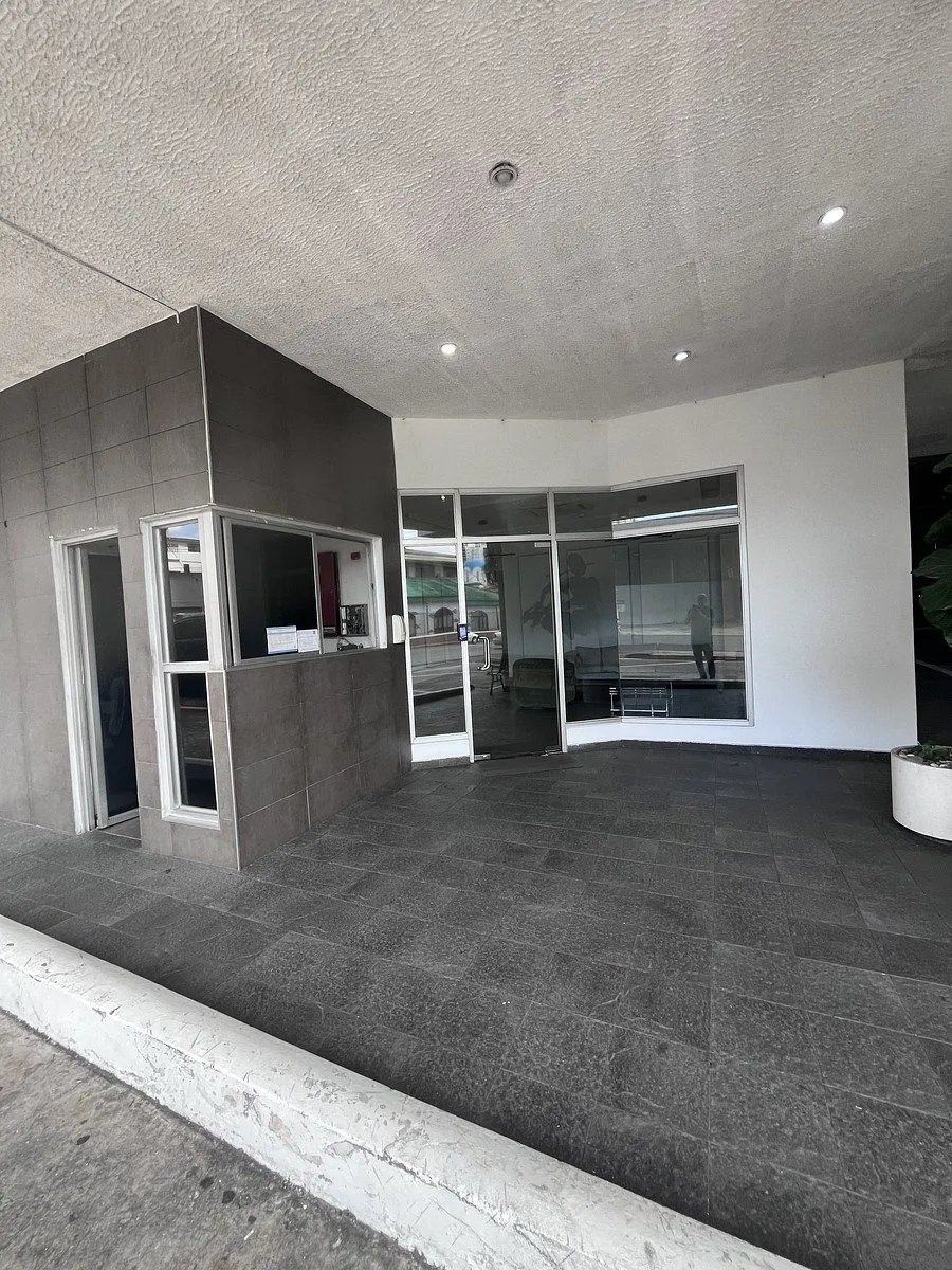 Apartment for sale in San Francisco