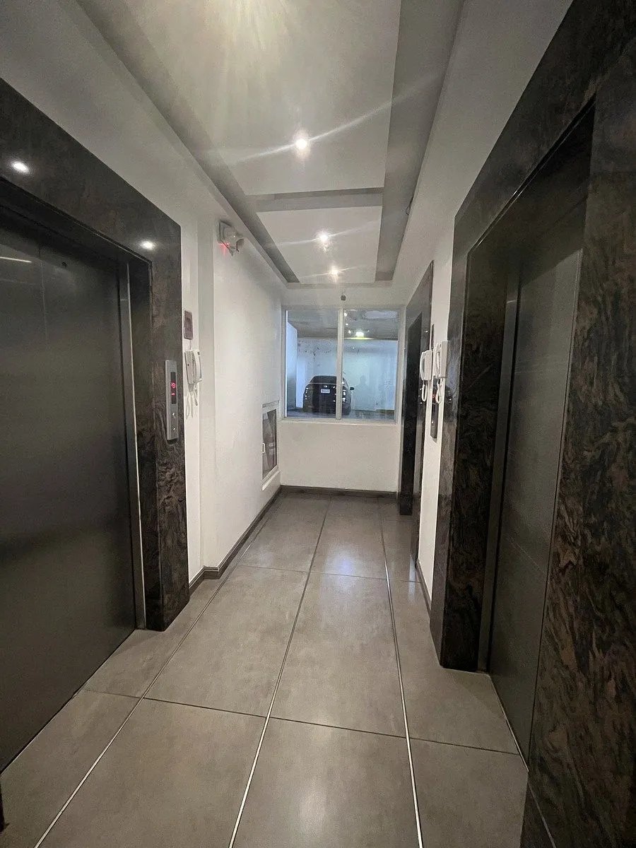 Apartment for sale in San Francisco