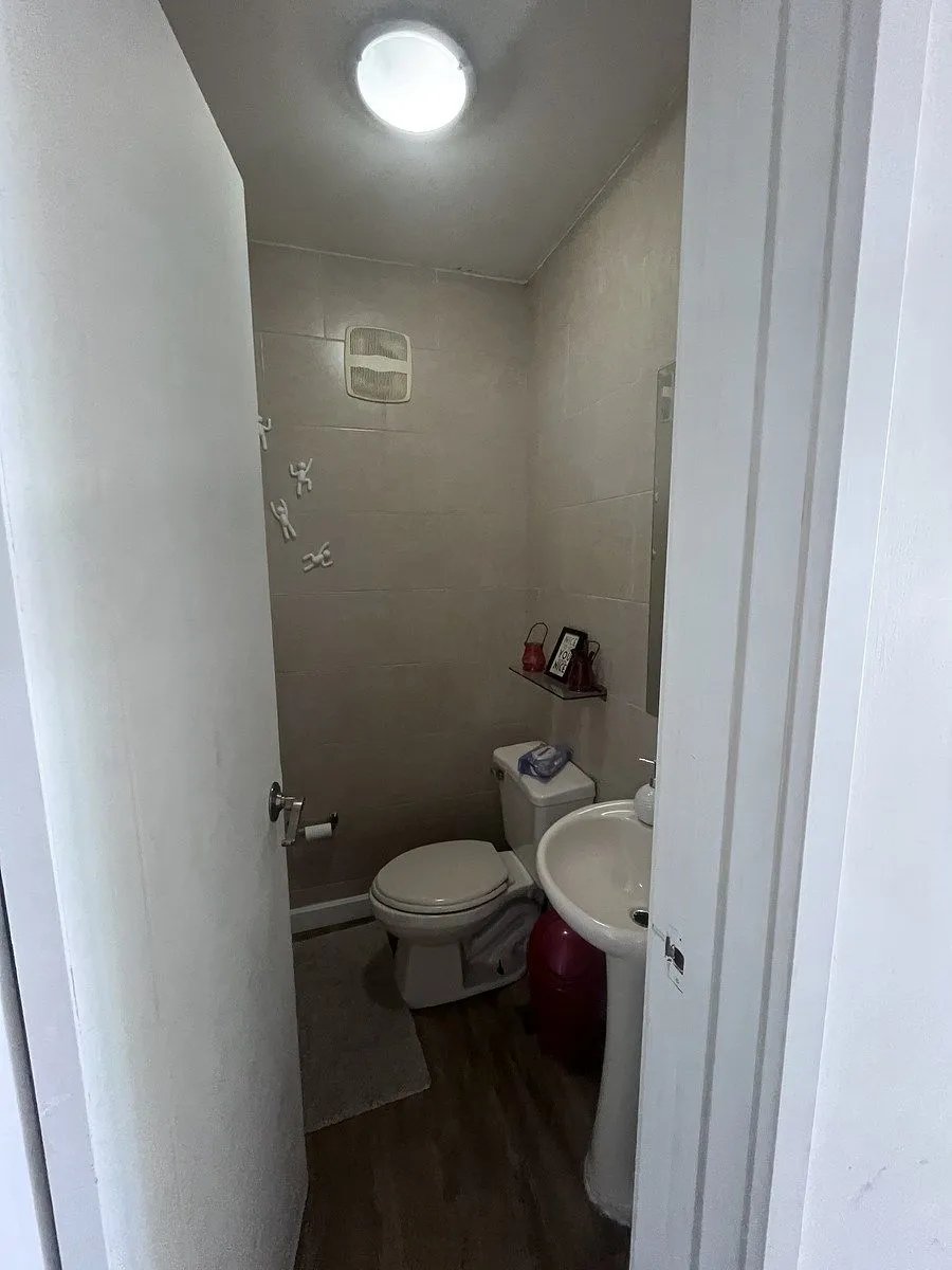 Apartment for sale in San Francisco