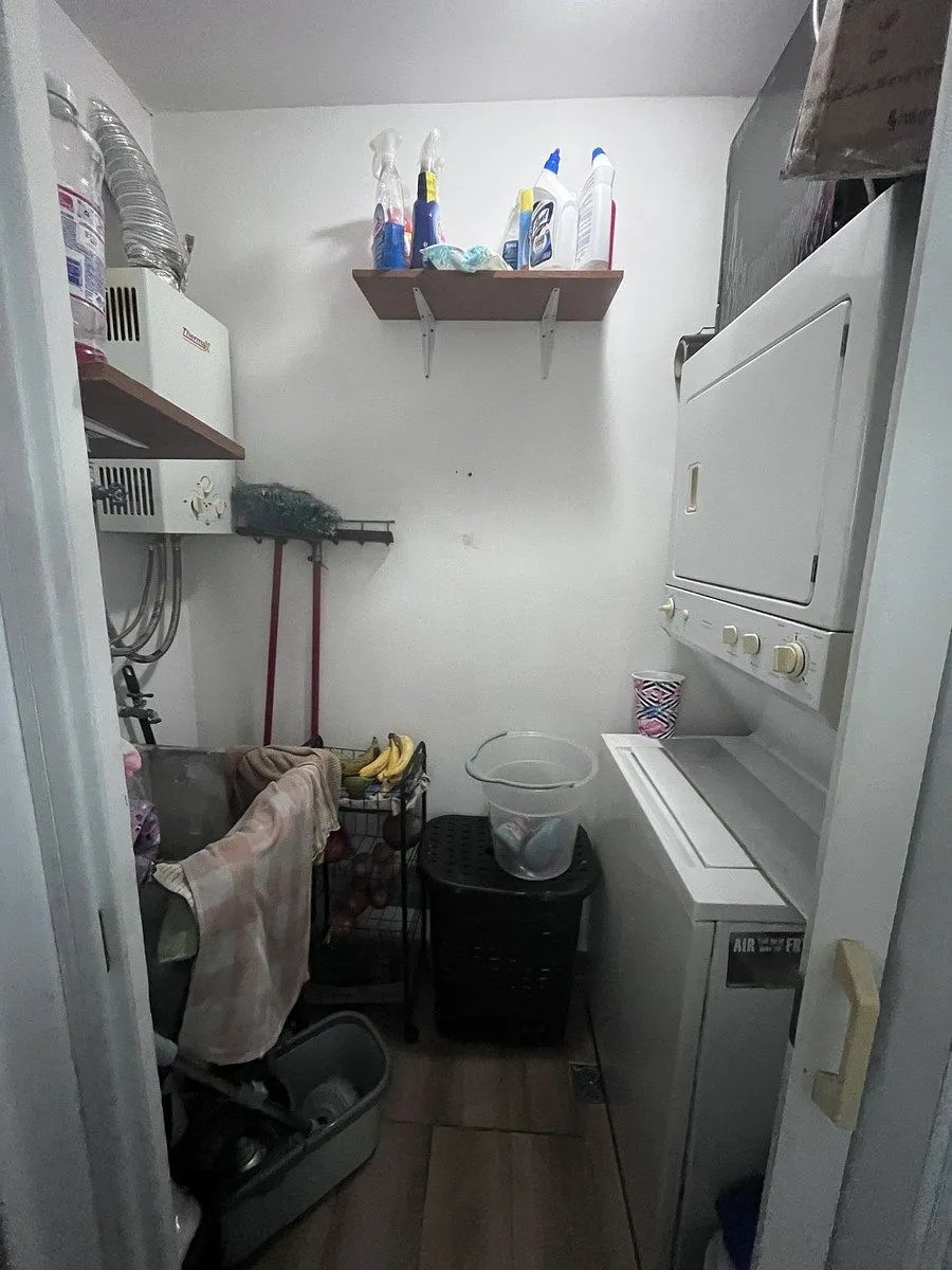 Apartment for sale in San Francisco
