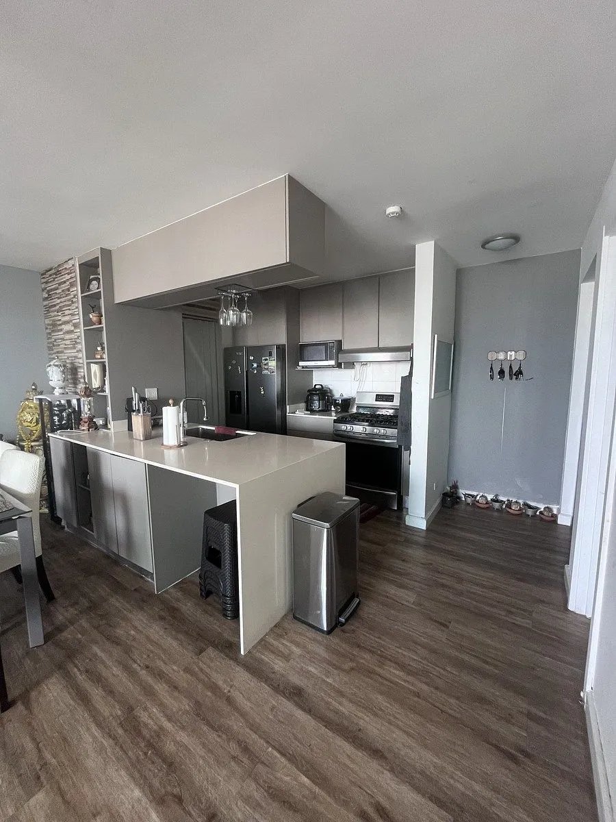 Apartment for sale in San Francisco