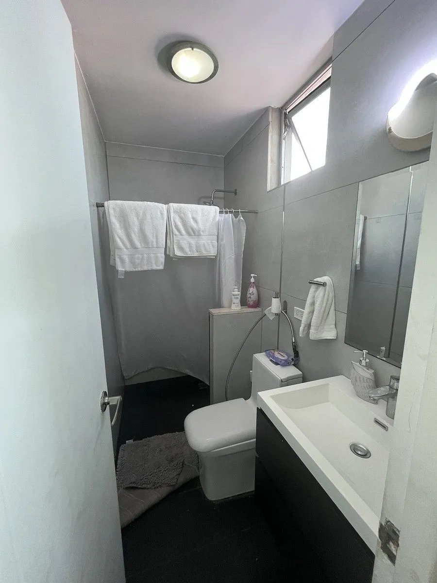 Apartment for sale in San Francisco