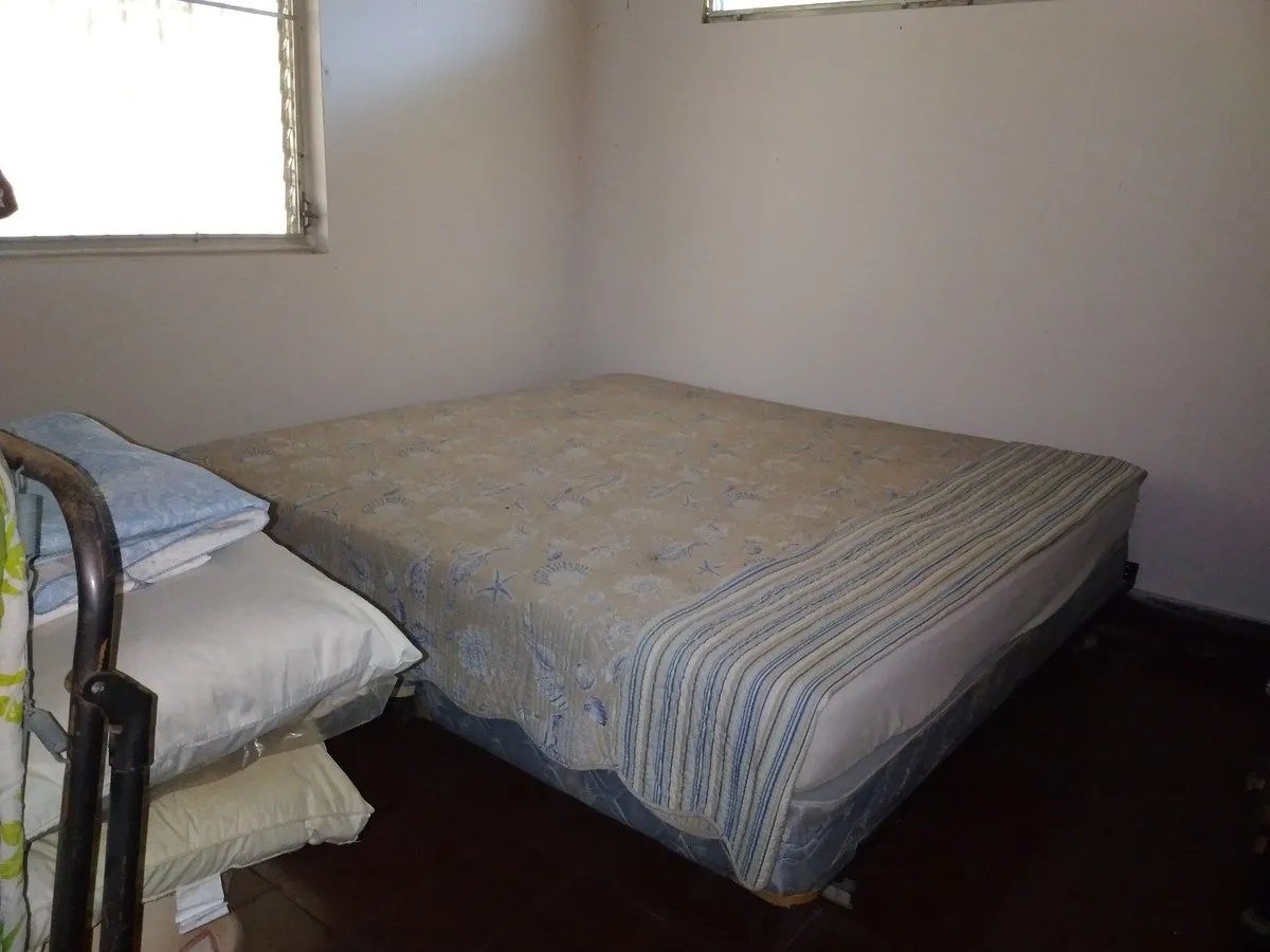 Casa buen estado ideal para oficina y vivienda en BETANIA