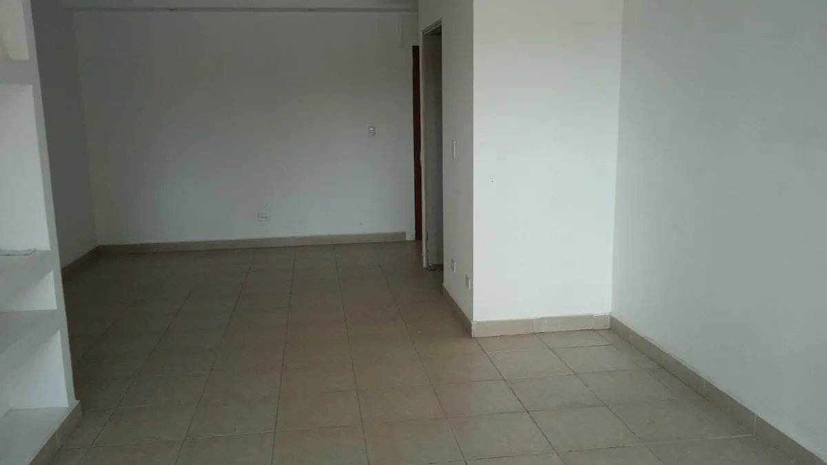 Apartment for sale in Costa del Este