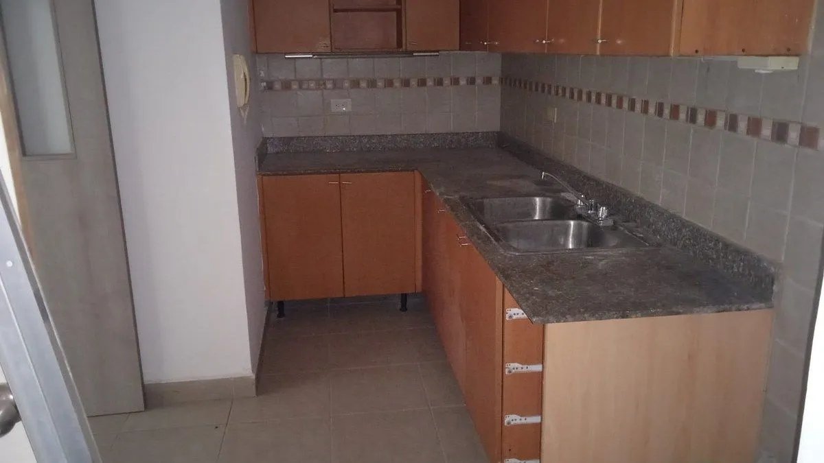 GREENBAY Costa del Este amplio apartamento con terrazas