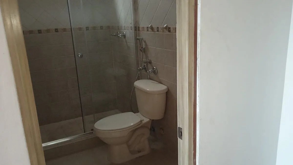 GREENBAY Costa del Este amplio apartamento con terrazas