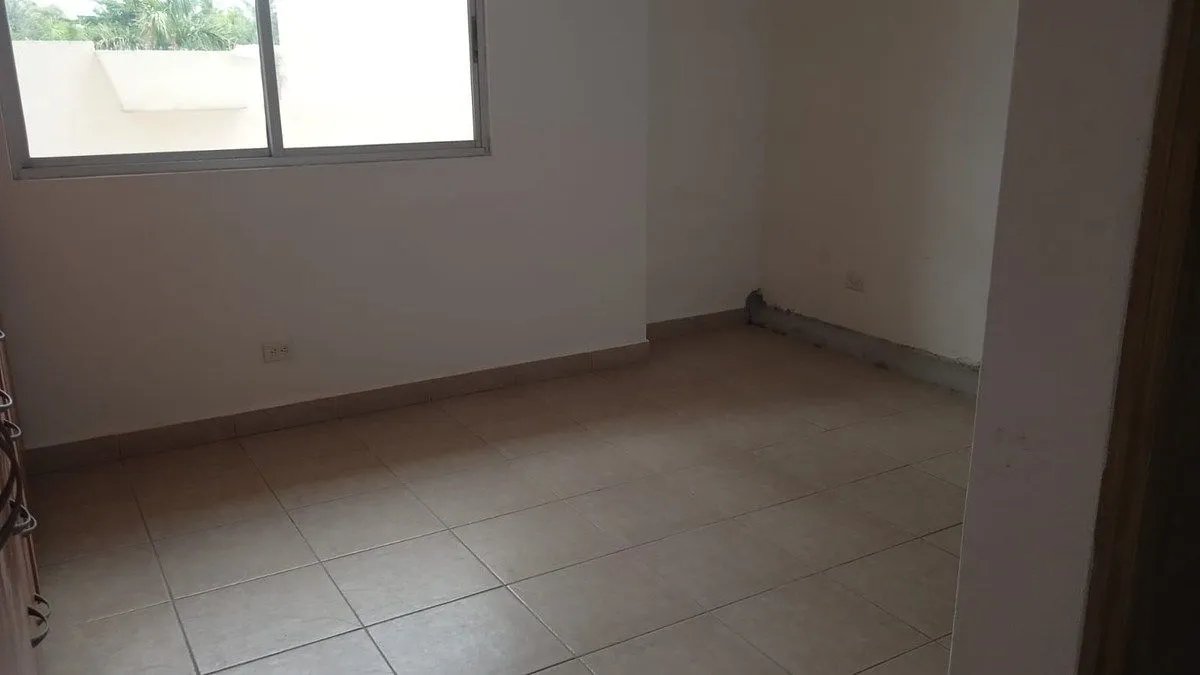 GREENBAY Costa del Este amplio apartamento con terrazas