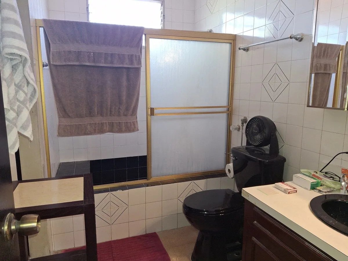 Casa à Venda em Hato Pintado