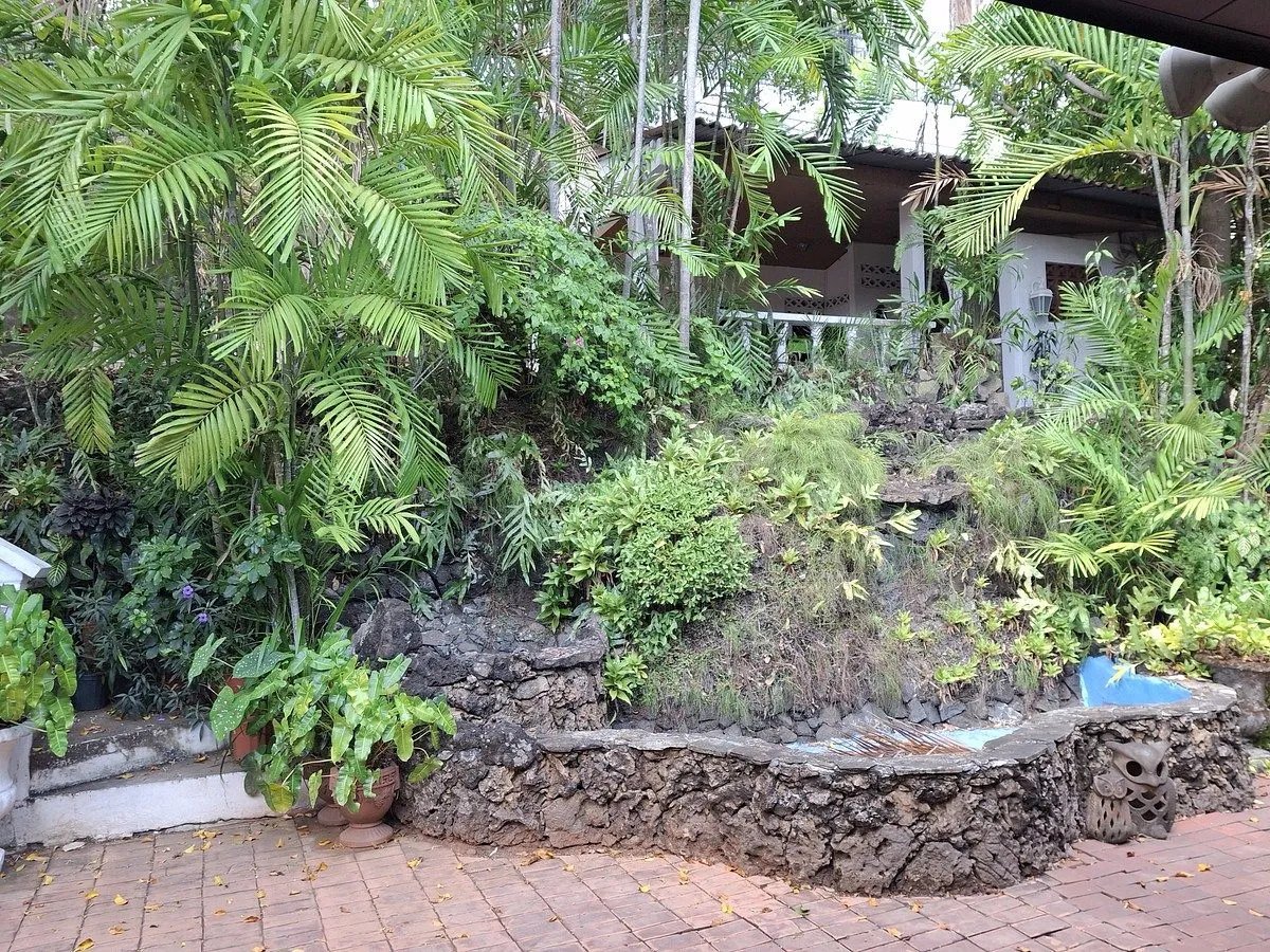 Casa à Venda em Hato Pintado