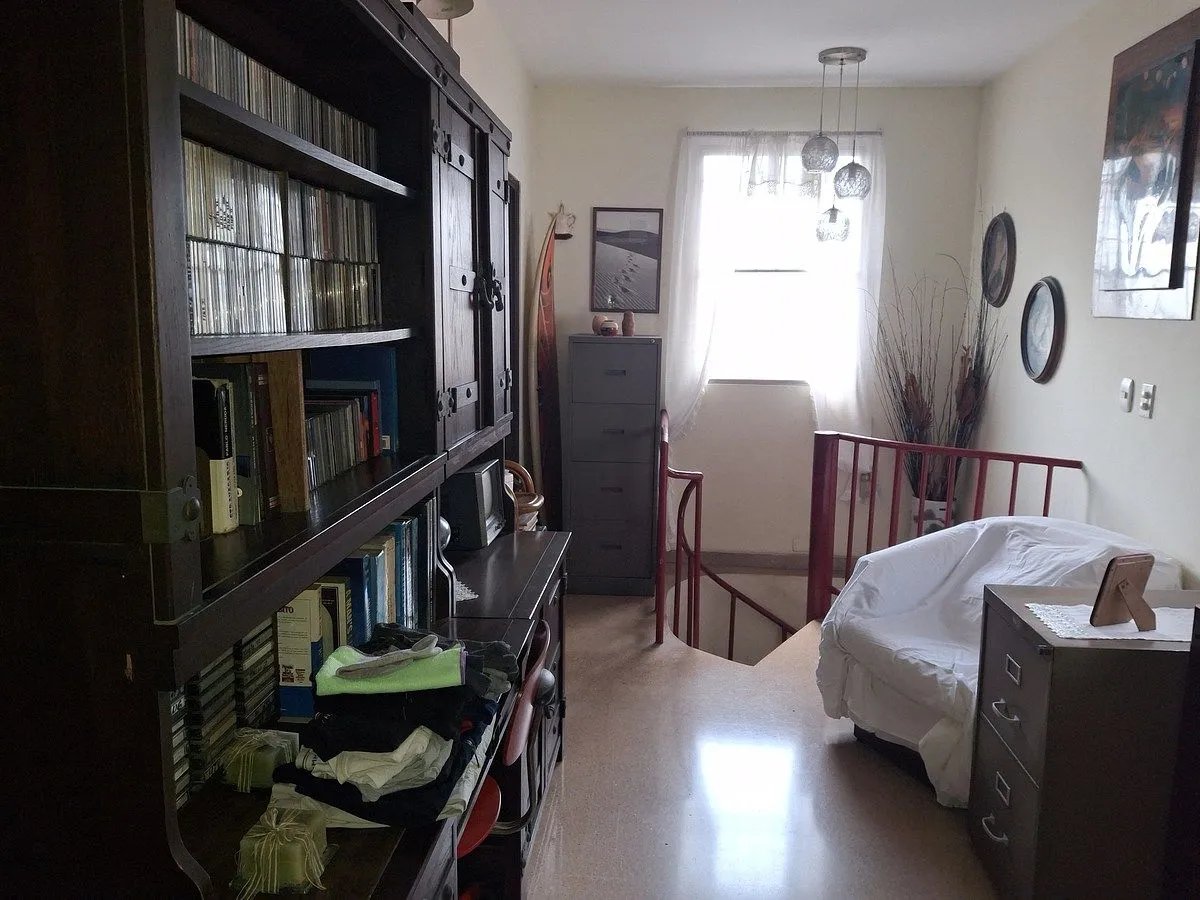 Casa à Venda em Hato Pintado