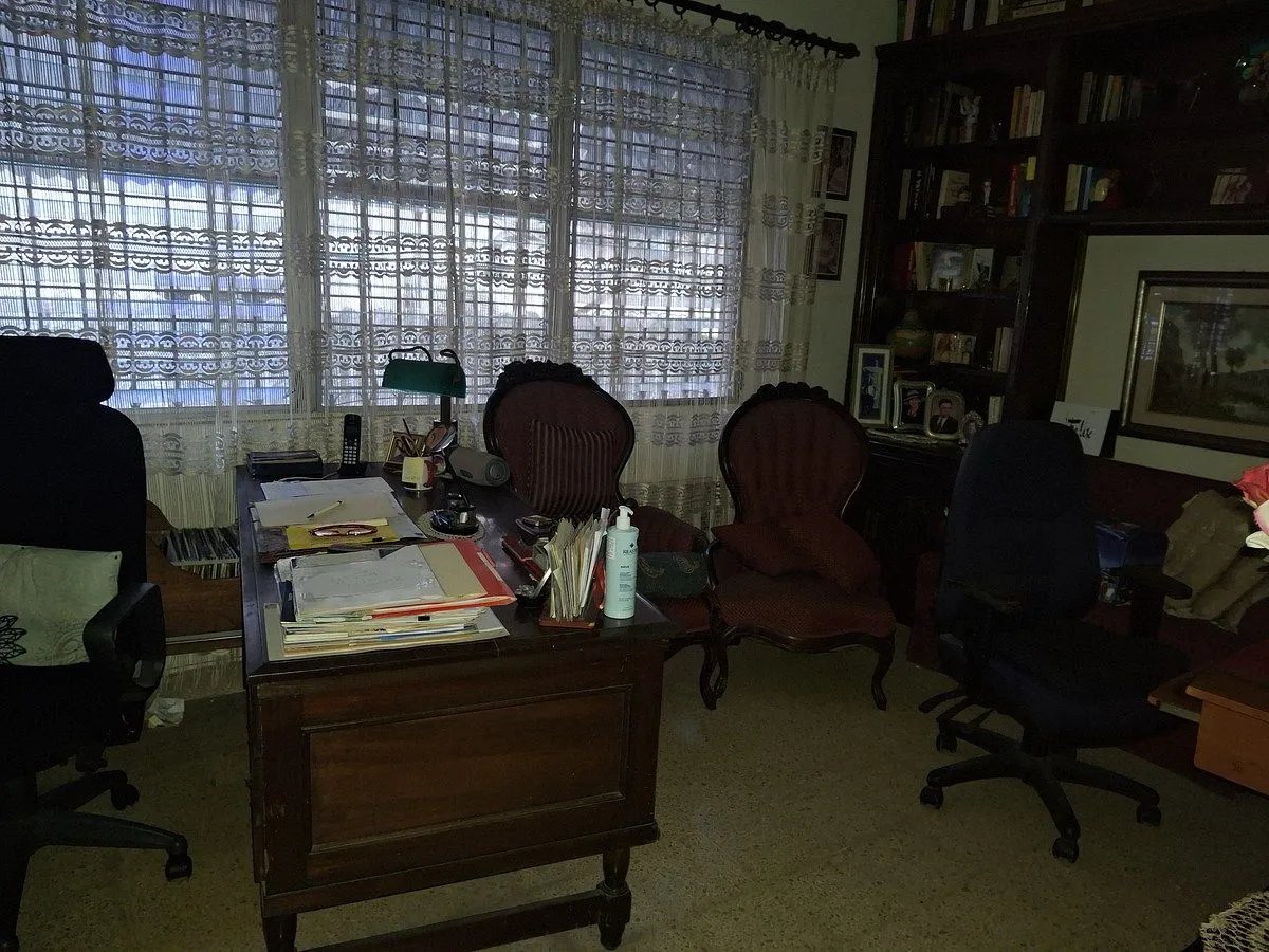 Casa à Venda em Hato Pintado