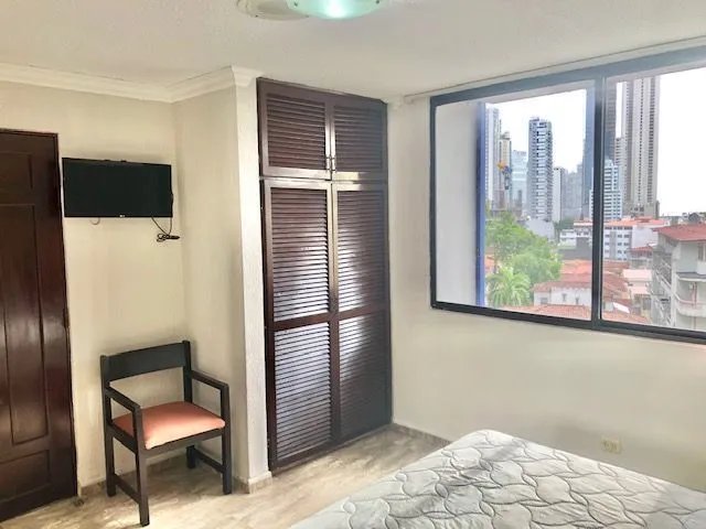 VENTA  EDIFICIO CENTRICO IDEAL PARA HOTEL