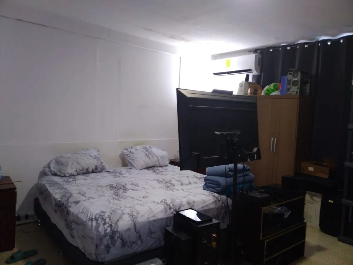 VENTA EDIFICIO OBARRIO