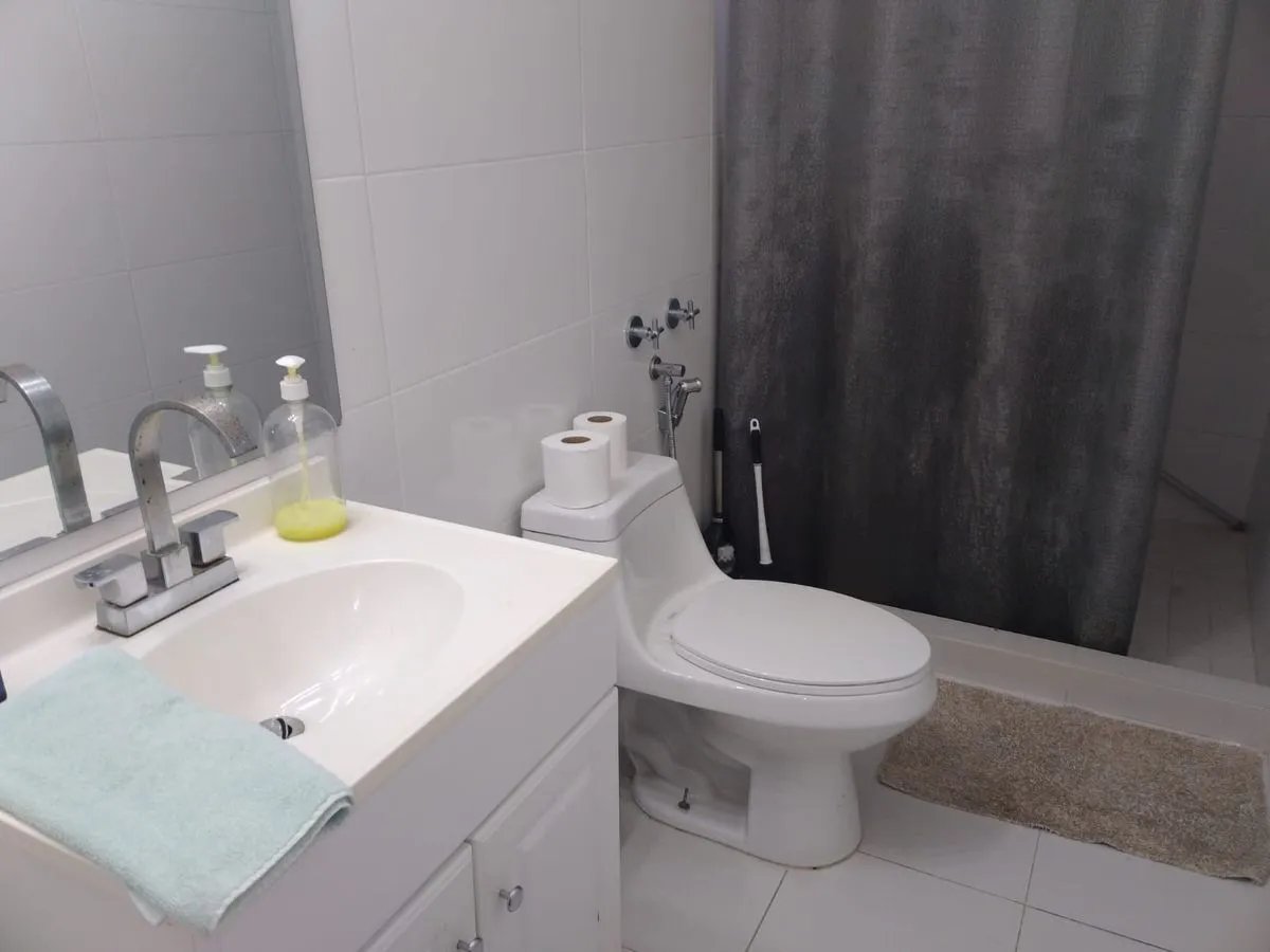 VENTA EDIFICIO OBARRIO