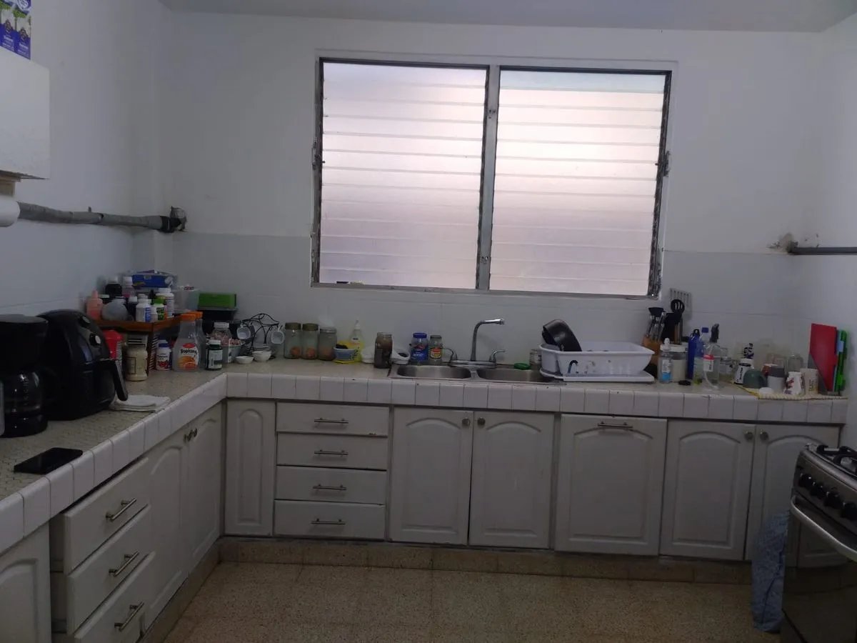 VENTA EDIFICIO OBARRIO