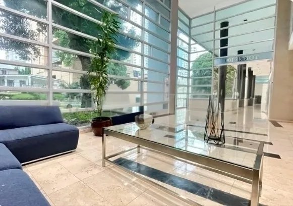 Apartamento en alquiler en PH Cabo Marzo, San Francisco, Panamá | 3 re...
