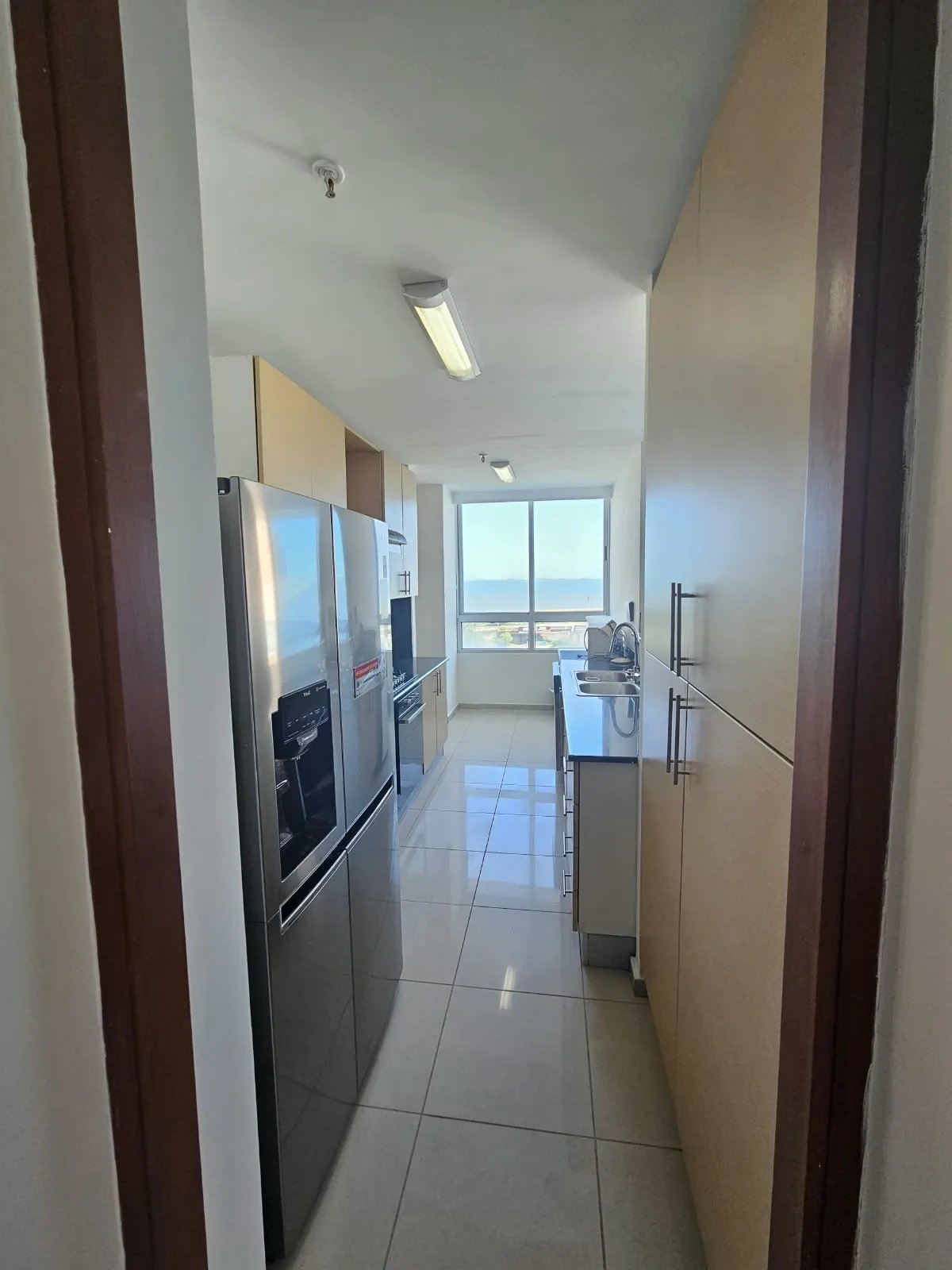 Apartamento para Alugar em Ciudad De Panamá