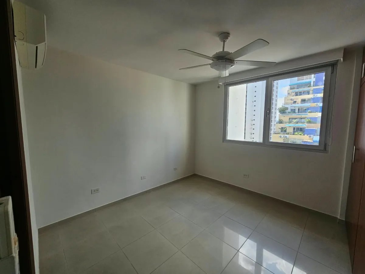 Apartamento para Alugar em Ciudad De Panamá