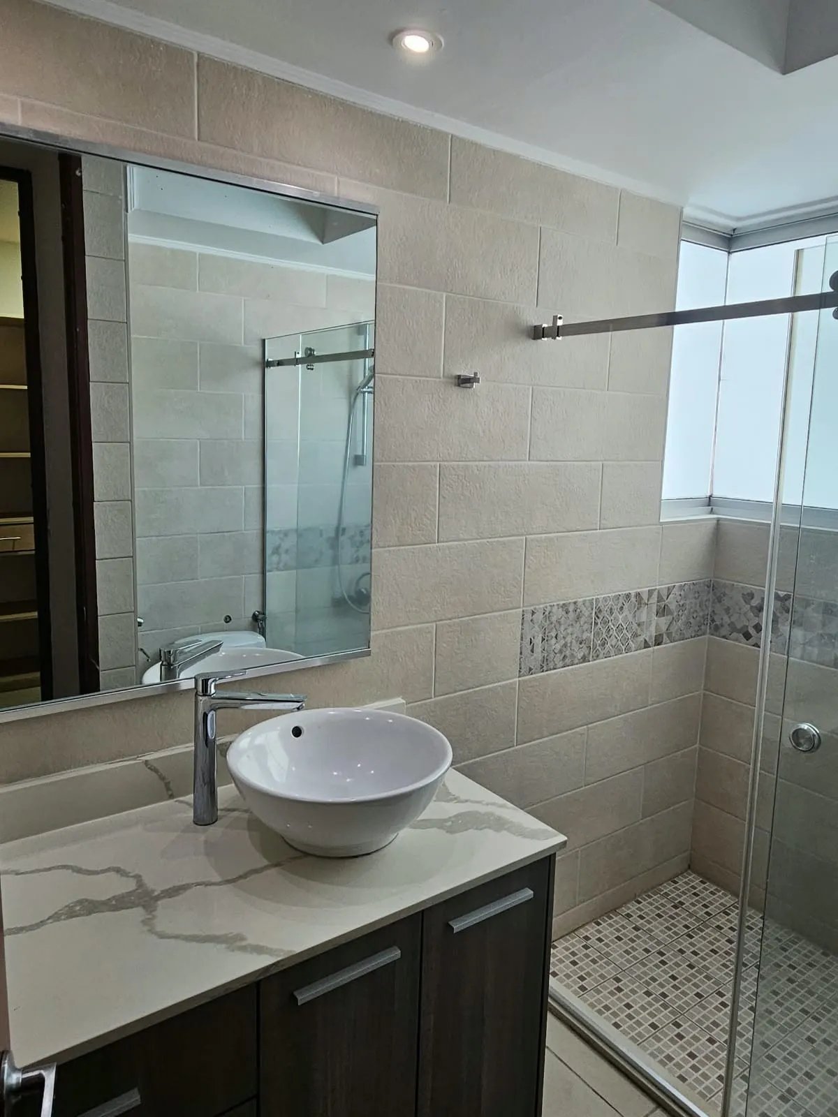 Apartamento para Alugar em Ciudad De Panamá