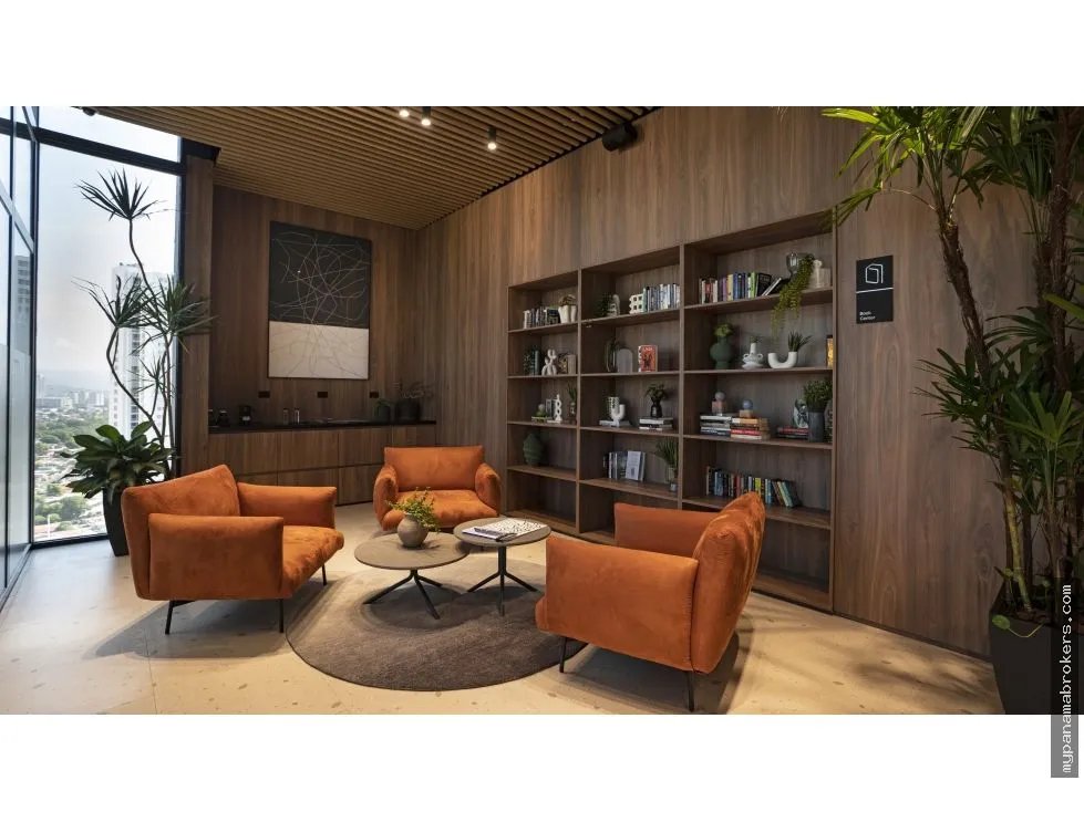 Se vende apartamento en Coco del Mar, San Francisco