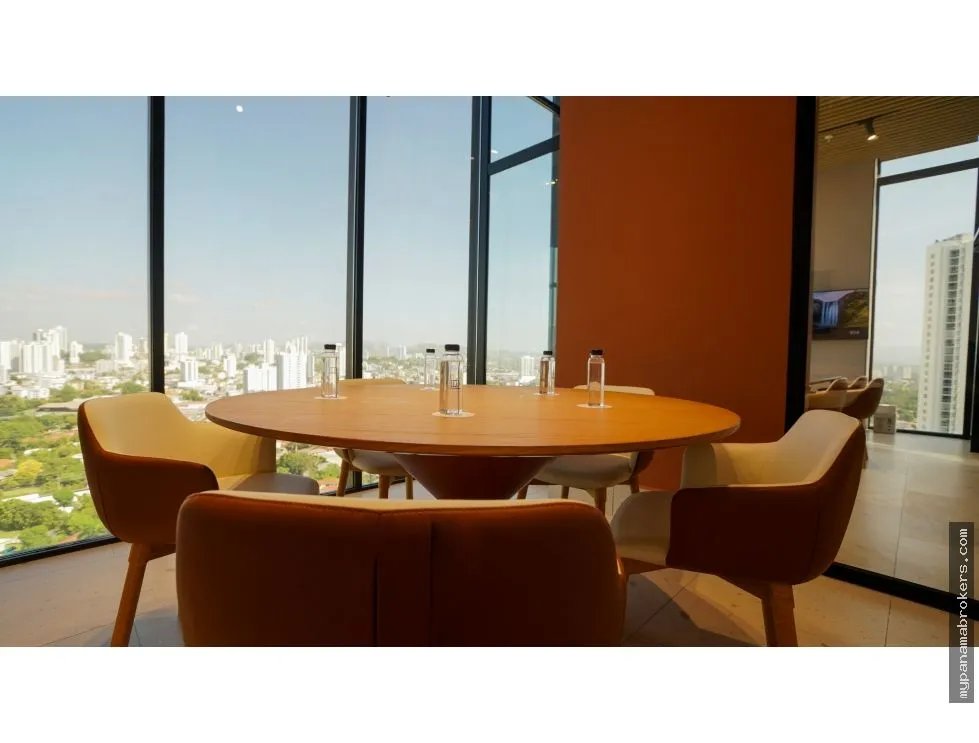 Se vende apartamento en Coco del Mar, San Francisco